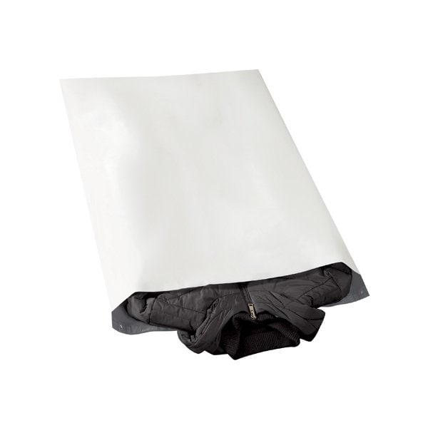 24 x 36'' Poly Mailer, 100PK