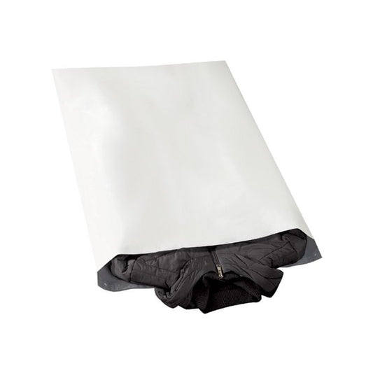 24 x 36'' Poly Mailer, 100PK