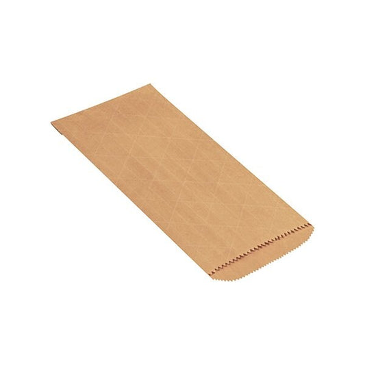 5 x 10'' #00 Nylon Reinforced Mailers, 1000PK