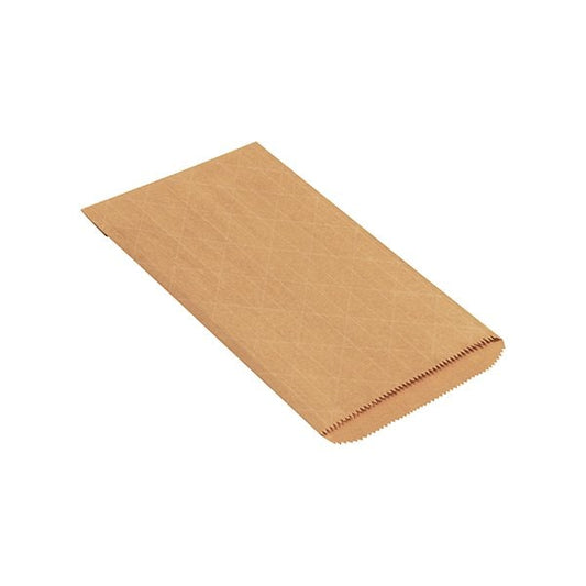 6 x 10'' #0 Nylon Reinforced Mailers, 1000PK