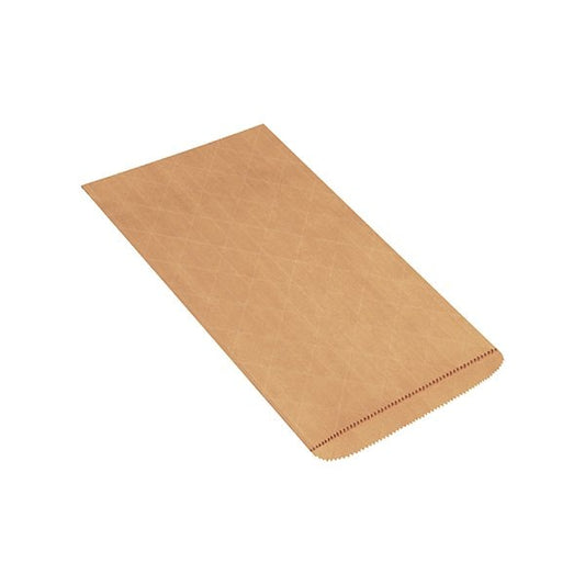 7 1/4 x 12'' #1 Nylon Reinforced Mailers, 1000PK