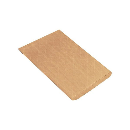 8 3/4 x 12'' #2 Nylon Reinforced Mailers, 1000PK