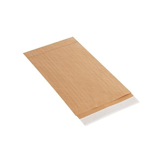 12-1/2 x 19'' #6 Self-Seal Nylon Reinforced Mailers, 250PK