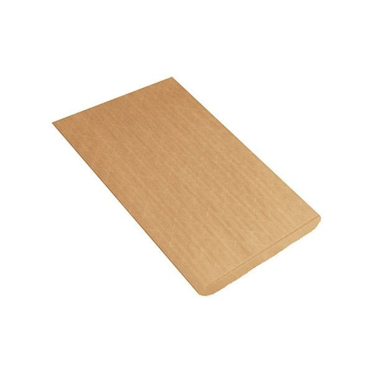 12-1/2 x 19'' #6 Nylon Reinforced Mailers, 250PK
