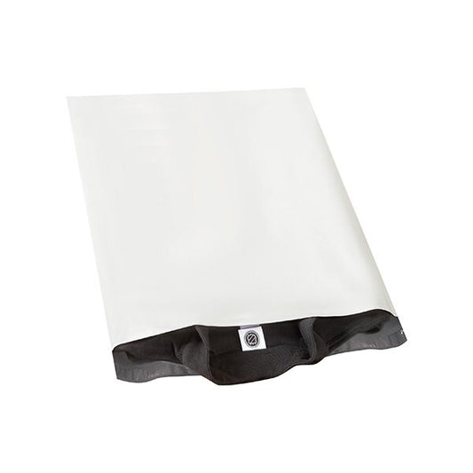 19 x 24'' Poly Mailers with Tear Strip, 250PK