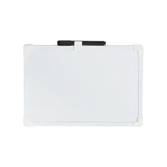 7 x 11'' Portable Magnetic Dry Erase Board