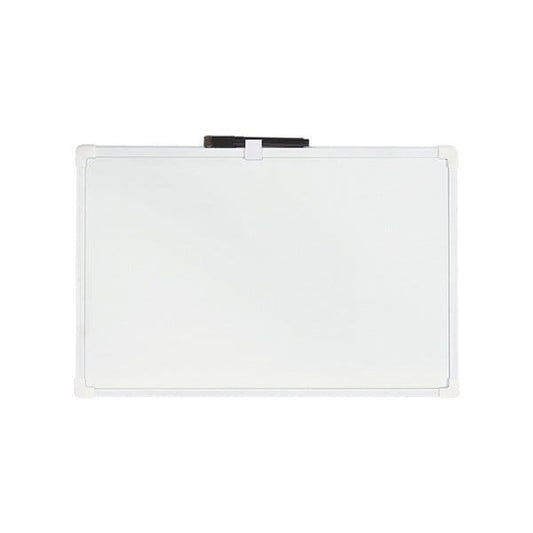 11 x 17'' Portable Magnetic Dry Erase Board