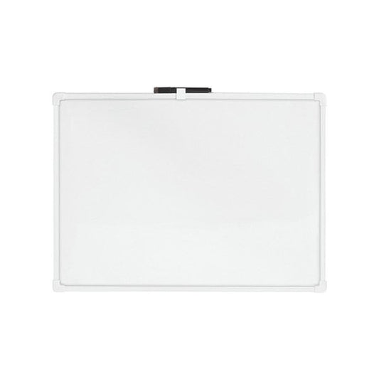 16 x 22'' Portable Magnetic Dry Erase Board