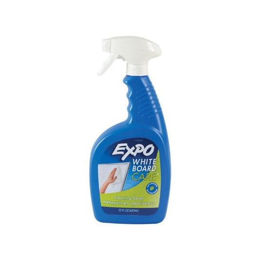 22 oz. Expo Dry Erase Board Cleaner