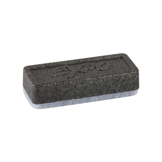 Expo Dry Board Eraser
