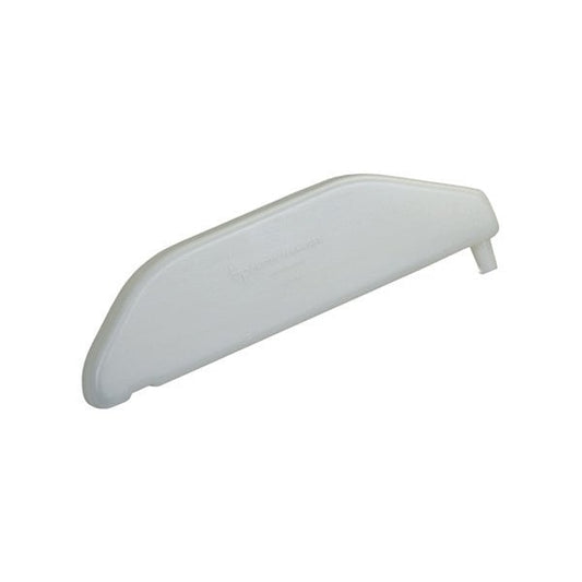 Better Pack 333 Plus Replacement Bottle