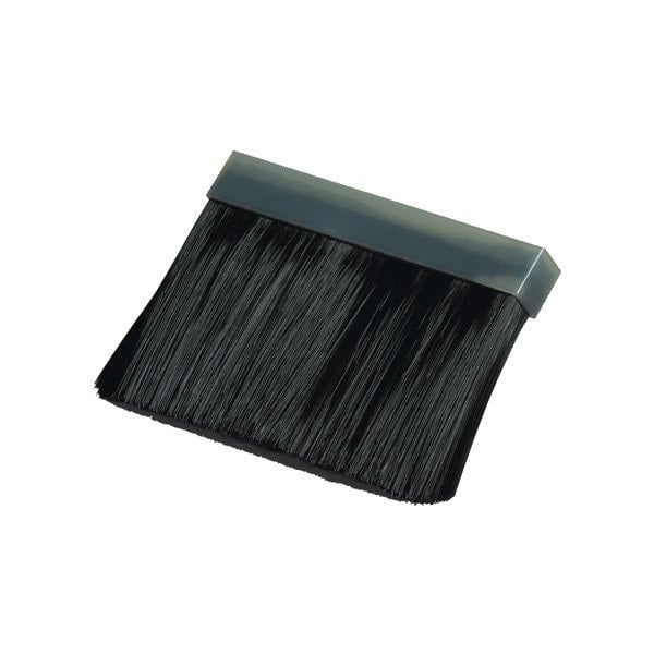 Better Pack 333 Plus Replacement Brush
