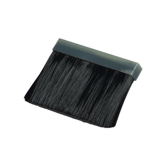 Better Pack 333 Plus Replacement Brush