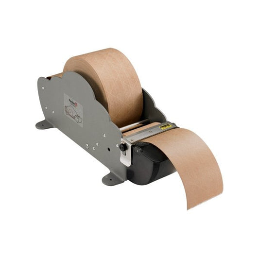 Better Packages Packer 3s Pull & Tear Machine