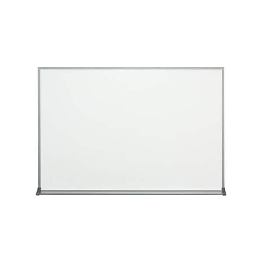 3 x 2' Standard Melamine Dry Erase Board