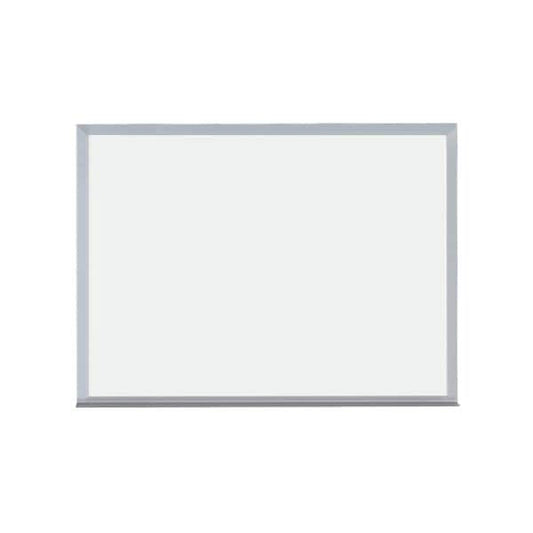 3 x 2' Magnetic Porcelain Dry Erase Board