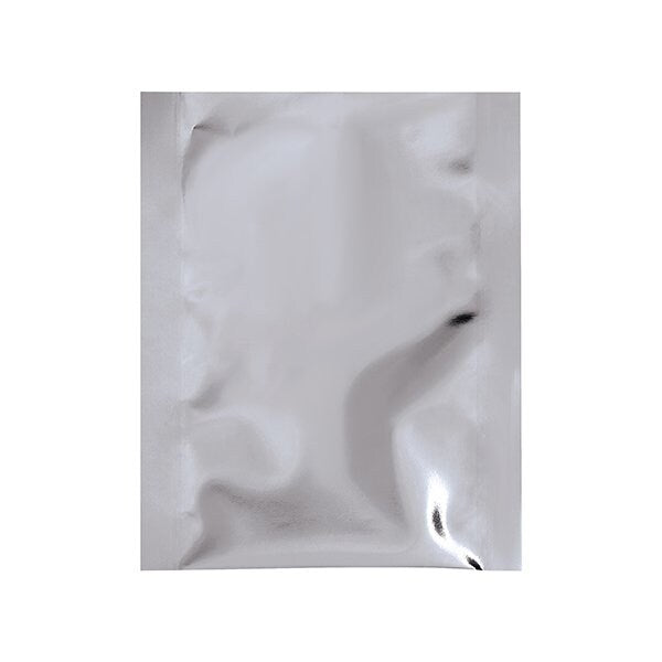 3 x 5'' Moisture Barrier Bags, 1000PK