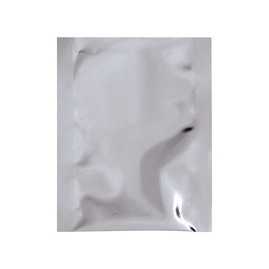 3 x 5'' Moisture Barrier Bags, 1000PK