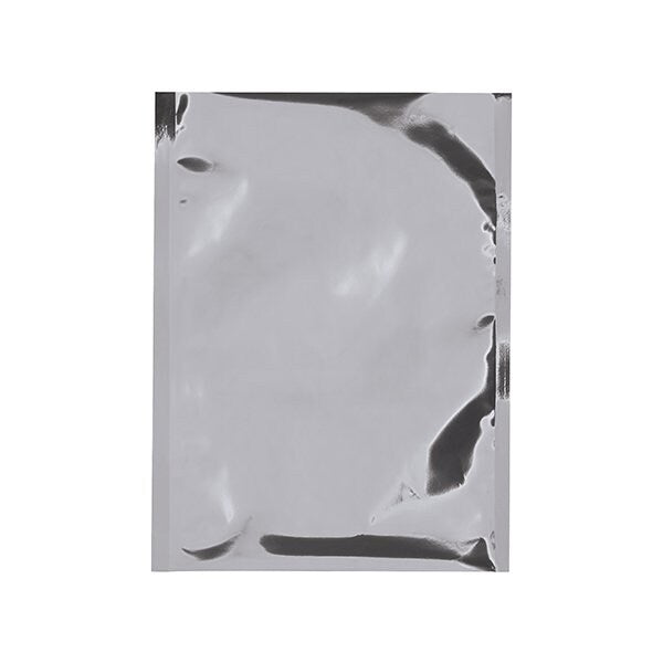 8 x 12'' Moisture Barrier Bags, 100PK
