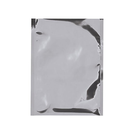 8 x 12'' Moisture Barrier Bags, 100PK