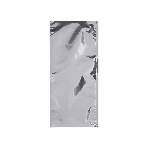 10 x 24'' Moisture Barrier Bags, 100PK