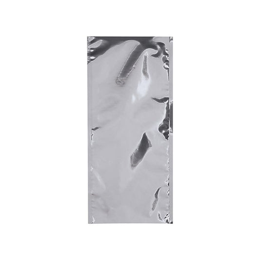 10 x 24'' Moisture Barrier Bags, 100PK