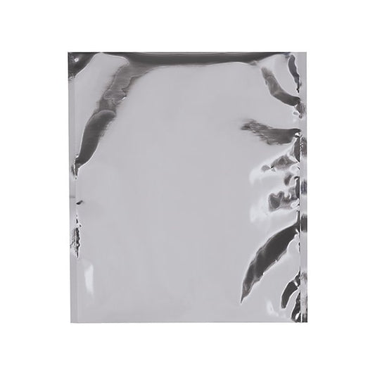 15 x 18'' Moisture Barrier Bags, 100PK