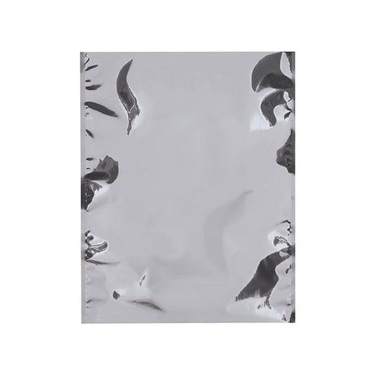 18 x 24'' Moisture Barrier Bags, 100PK