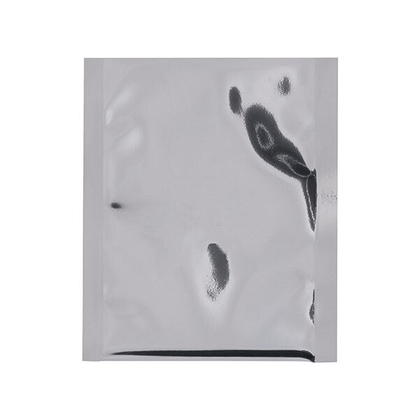 4 x 6'' Heavy Duty Moisture Barrier Bags, 100PK