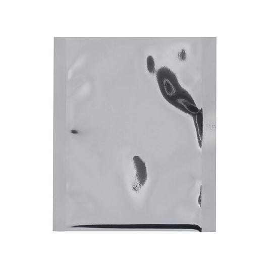 4 x 6'' Heavy Duty Moisture Barrier Bags, 100PK