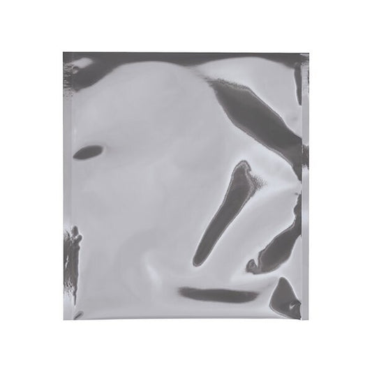 10 x 12'' Heavy Duty Moisture Barrier Bags, 100PK