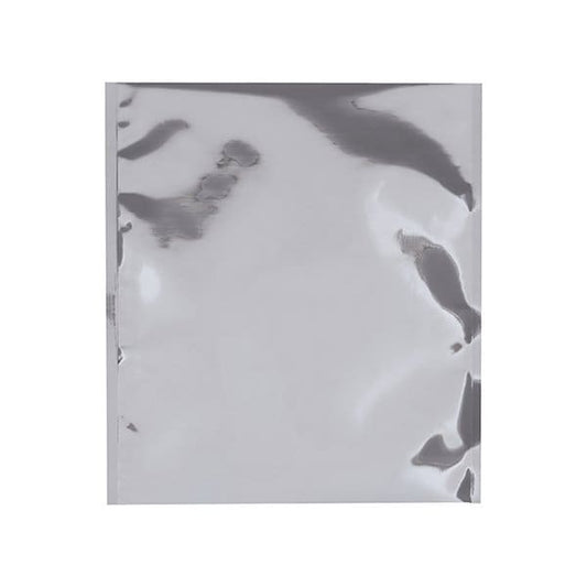 15 x 18'' Heavy Duty Moisture Barrier Bags, 100PK