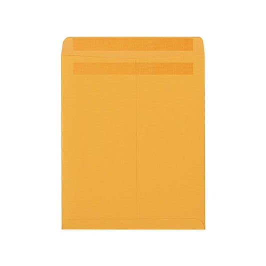 10 x 13'' Kraft Redi-Seal Envelopes, 500PK