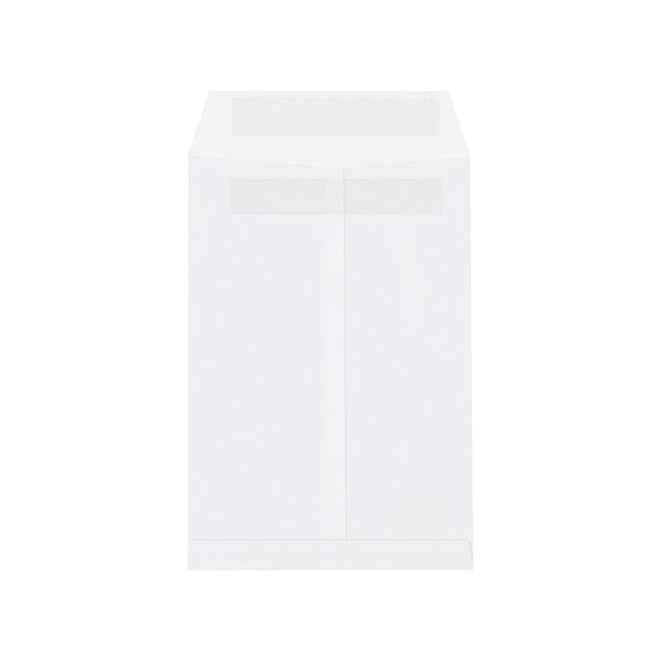 6 x 9'' White Redi-Seal Envelopes, 1000PK