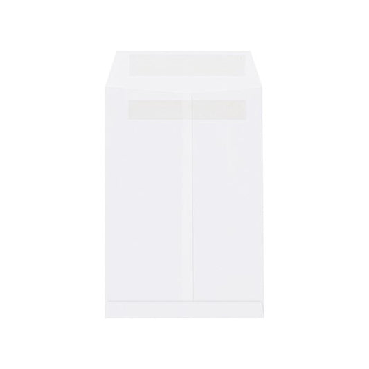 6 x 9'' White Redi-Seal Envelopes, 1000PK