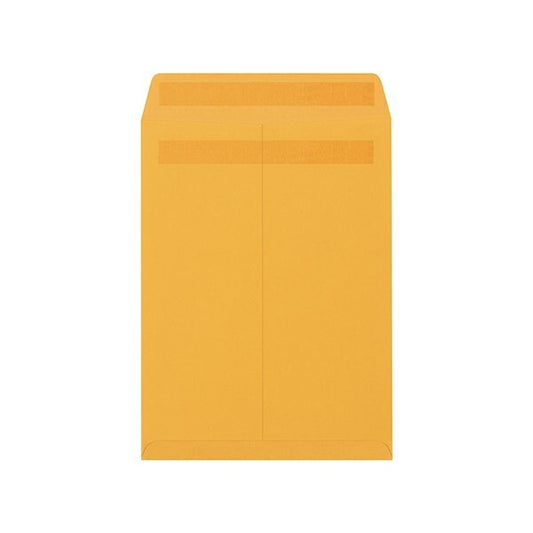 10 x 15'' Kraft Redi-Seal Envelopes, 250PK