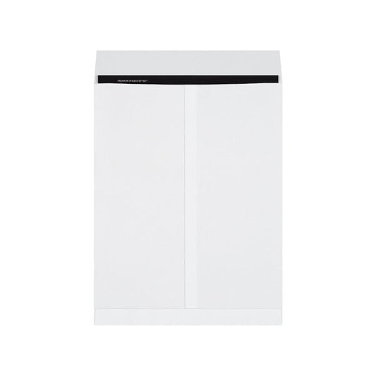 14 x 18'' White Jumbo Envelopes, 250PK