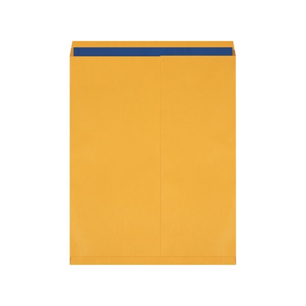 24 x 30'' Kraft Jumbo Envelopes, 100PK