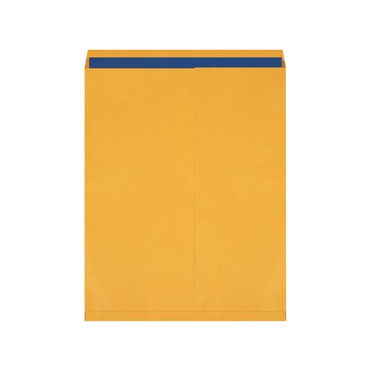 24 x 30'' Kraft Jumbo Envelopes, 100PK