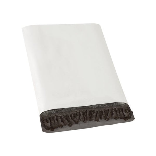 13 x 16 x 2'' Expansion Poly Mailers, 100PK