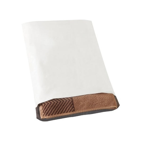 15 x 20 x 4'' Expansion Poly Mailers, 100PK