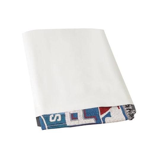20 x 24 x 4'' Expansion Poly Mailers, 100PK