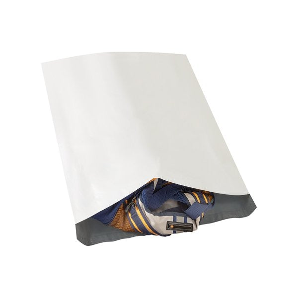 26 x 28 x 5'' Expansion Poly Mailers, 100PK