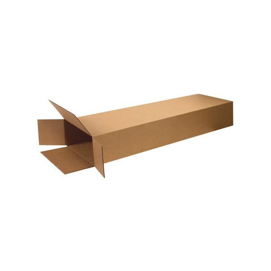14 x 4 x 68'' Side Loading Boxes, 10PK