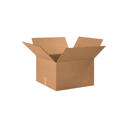 20 x 20 x 10'' Double Wall Boxes, 10PK