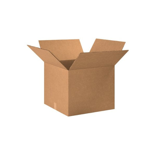 20 x 20 x 16'' Double Wall Boxes, 10PK