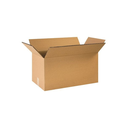 24 x 14 x 14'' Double Wall Boxes, 10PK