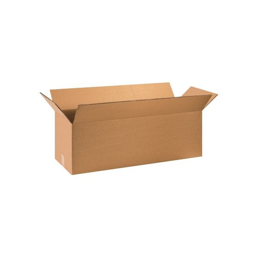 28 x 28 x 12'' Double Wall Boxes, 10PK