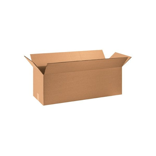 36 x 12 x 12'' Double Wall Boxes, 10PK