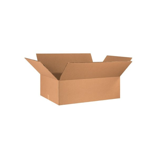 36 x 18 x 12'' Double Wall Boxes, 10PK